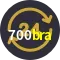 24/7