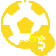 Aposte em esportes do mundo todo no 700bra!