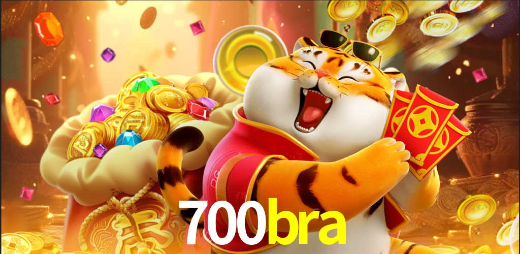 700bra