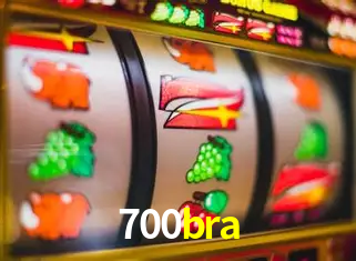 Desvendando o Mundo dos Jogos Virtuais na 700bra