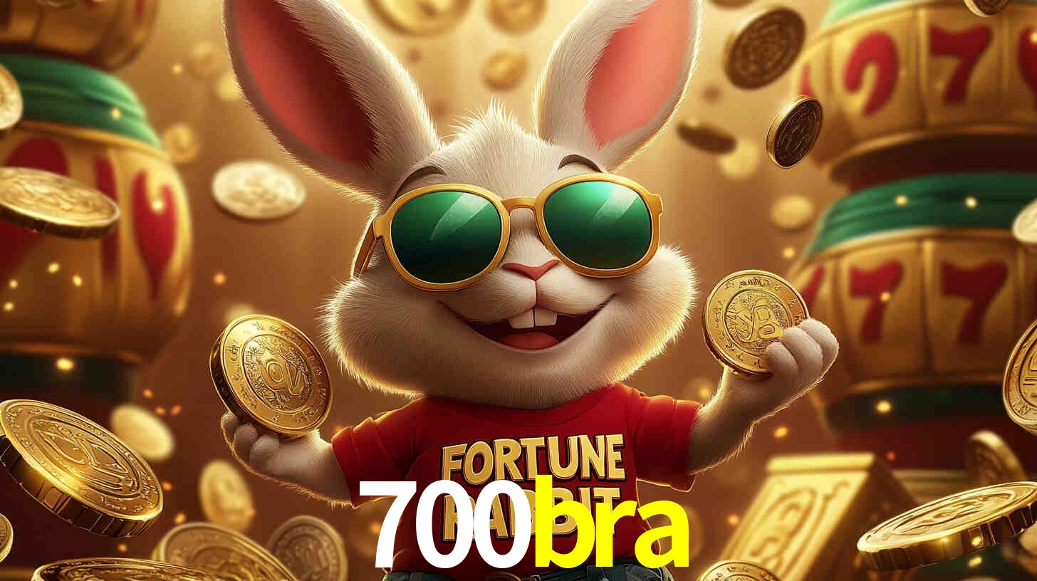 700bra - Cassino Sempre com Você - 700bra.com