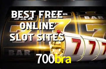 A Revolução dos Aplicativos de Jogos no 700bra