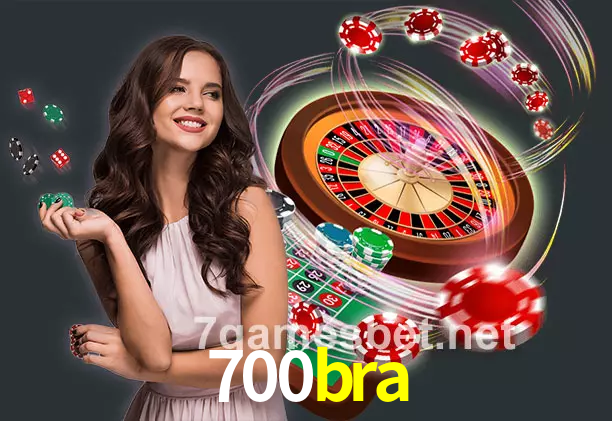 vivo no cassino 700bra