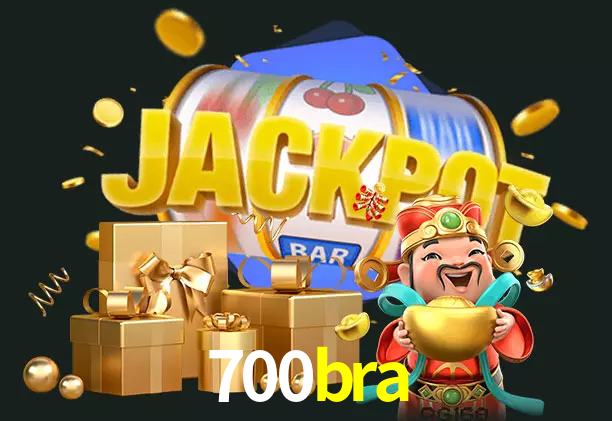 700bra bet