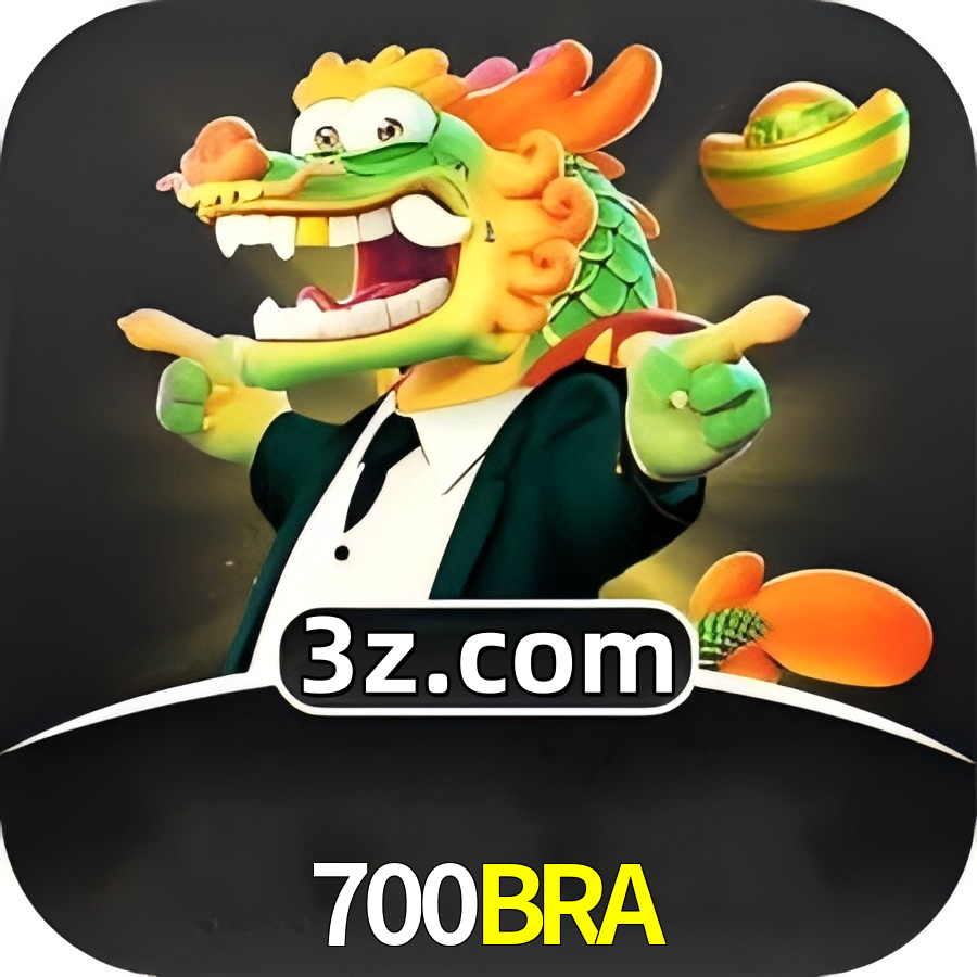 700BRA