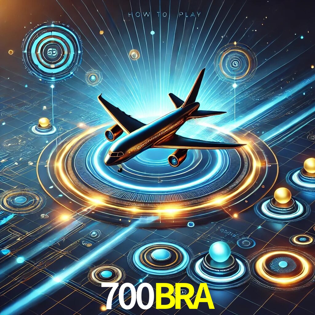 Como Jogar Aviator
