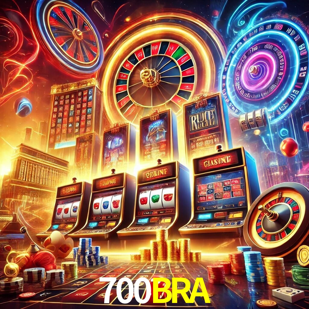 Jogos Populares