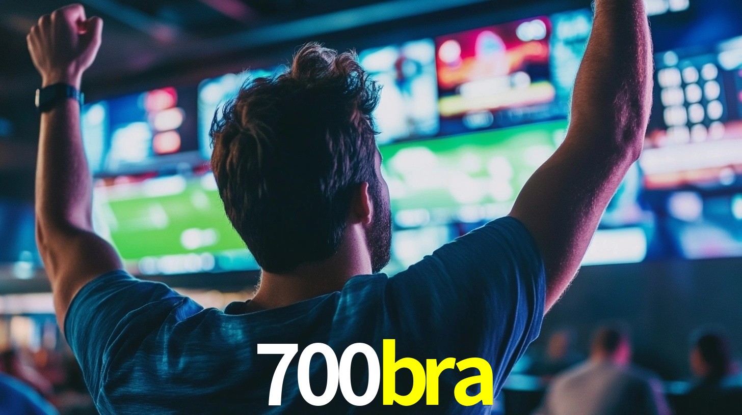 700bra