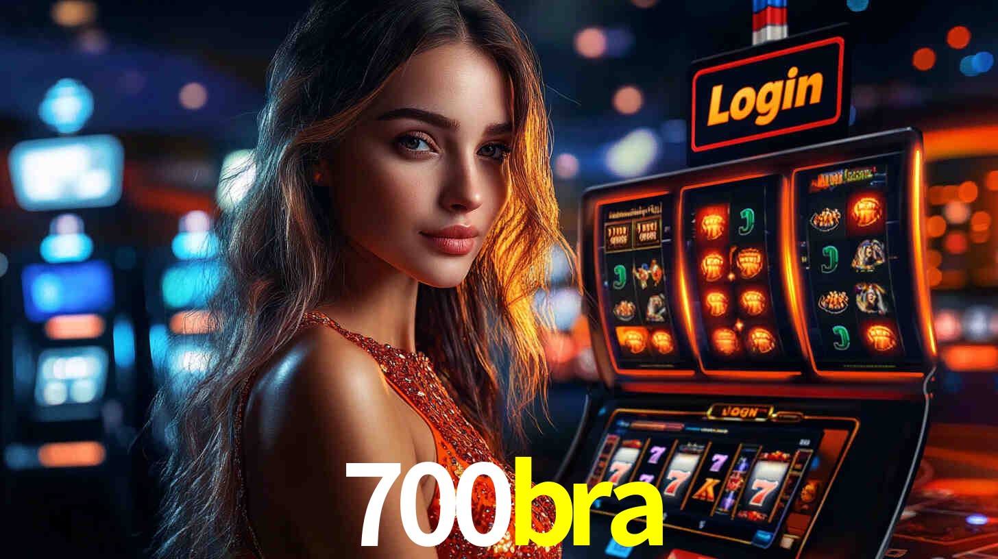 700bra,700bra.com