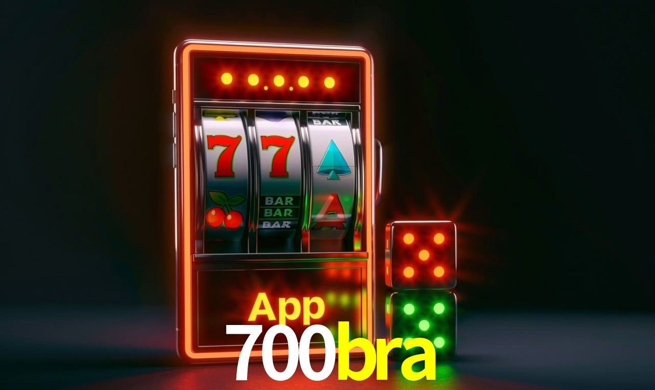Apostas de Tênis 700bra