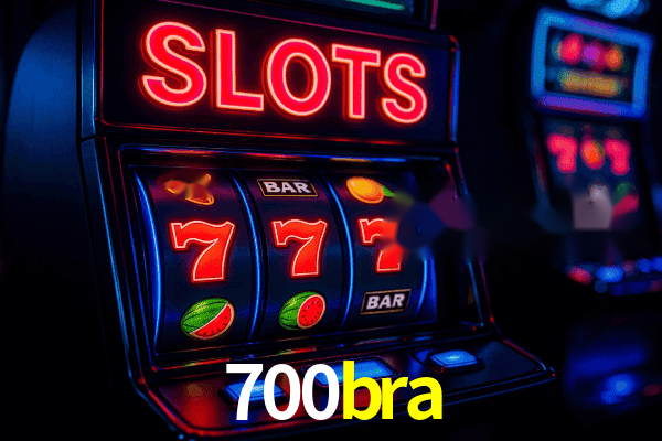 Design Responsivo 700bra