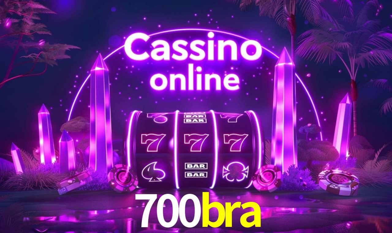 Avaliações dos Jogadores 700bra