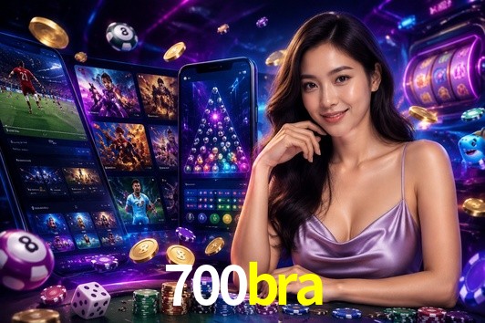 Responsive Design 700bra