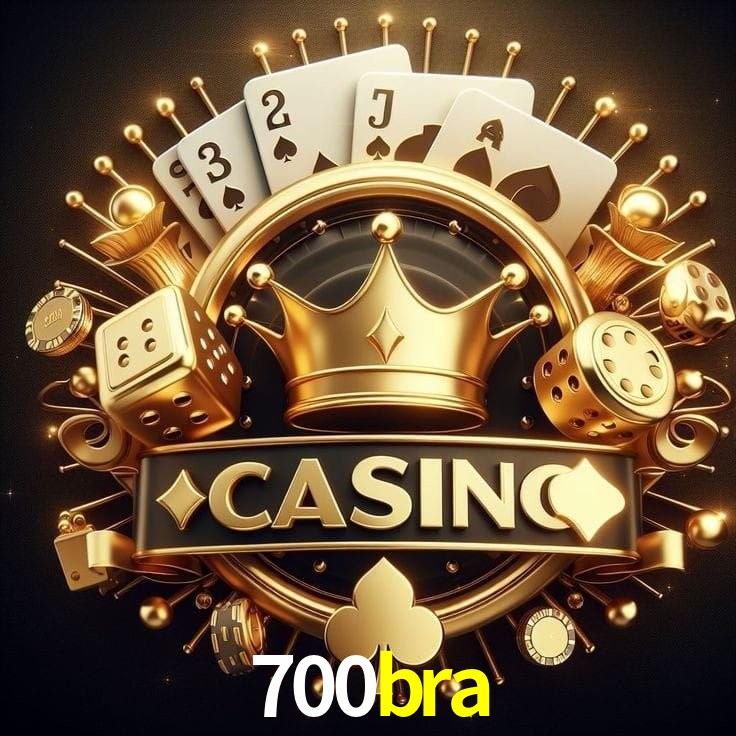 Apostas de Basquete 700bra