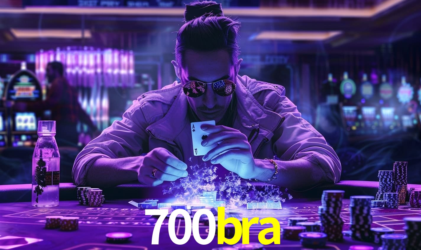 Crash Games Statistics 700bra