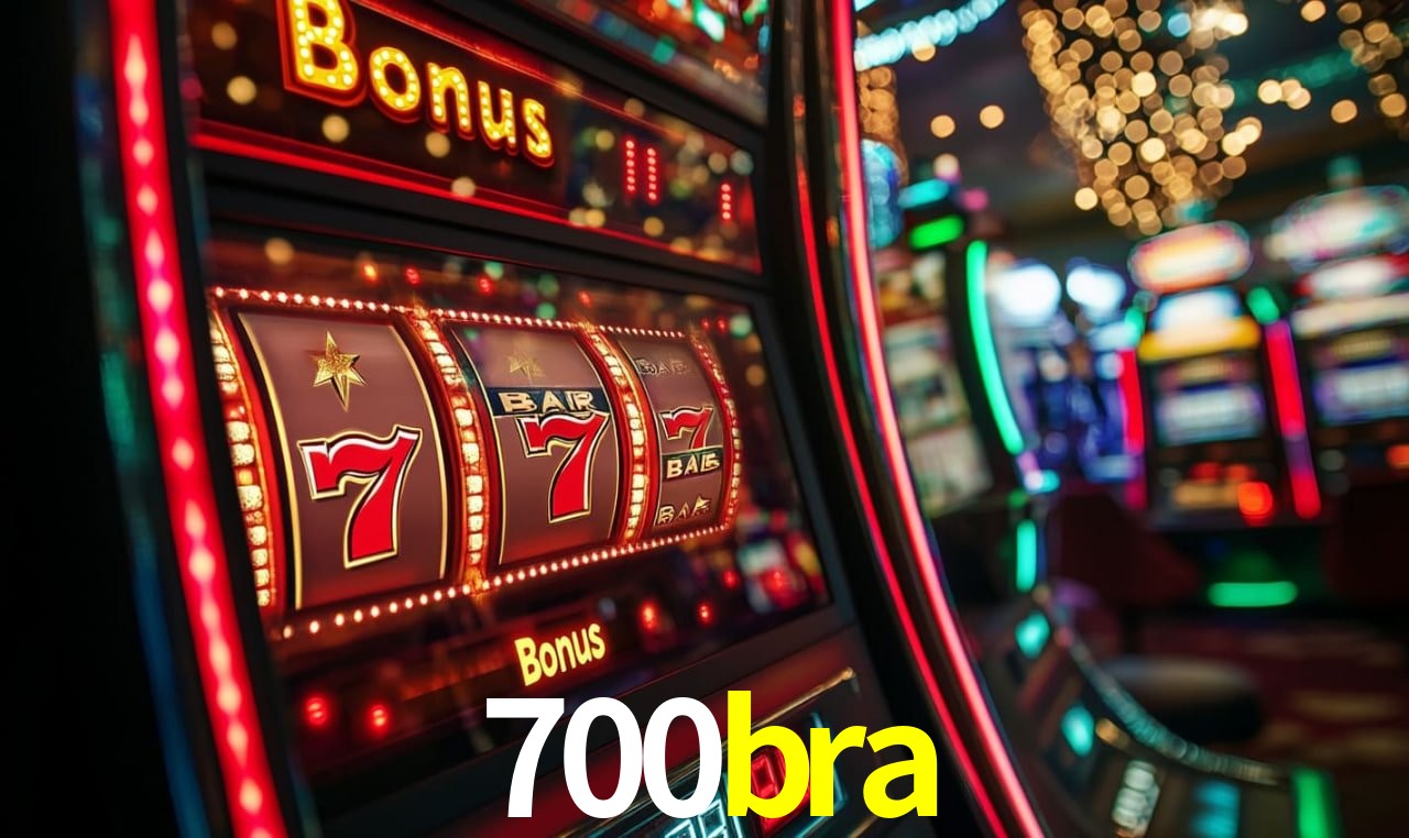 700bra