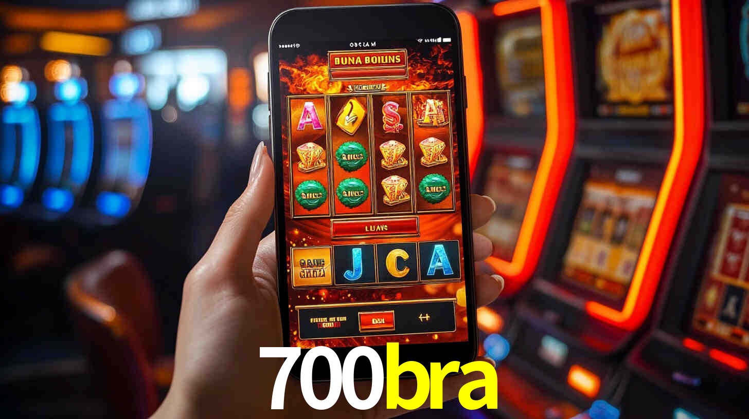 700bra