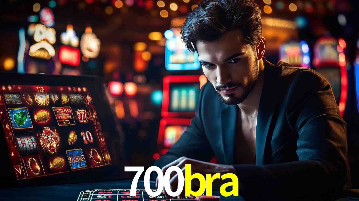 700bra