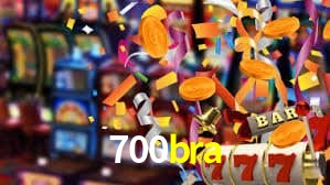 700bra,700bra.com