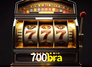Apostas Esportivas na 700bra: Um Guia Completo