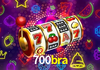 A Emoção da Loteria na 700bra: Uma Chance de Mudança de Vida