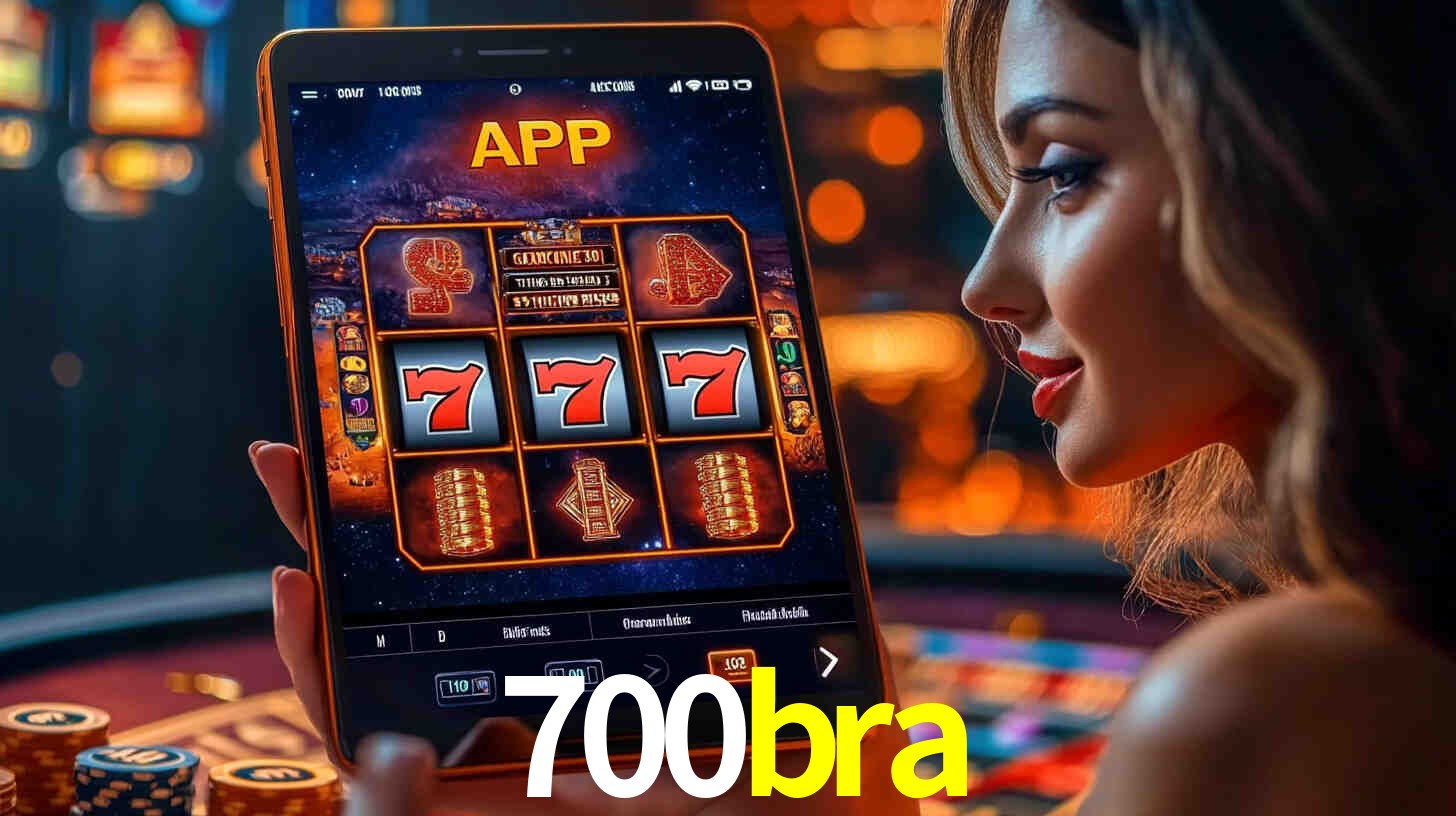 700bra,700bra.com