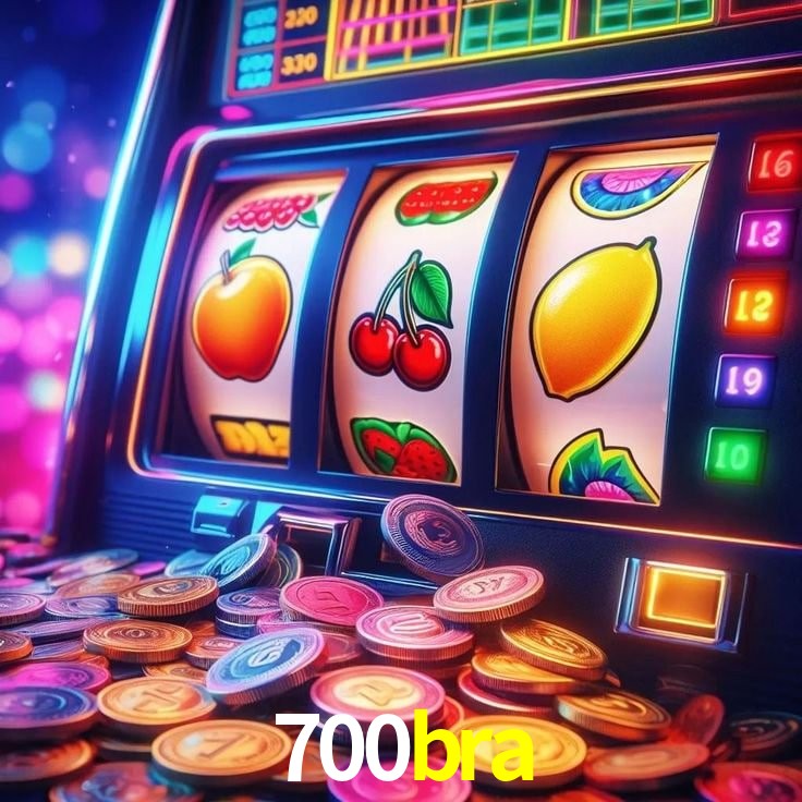 Jogo Aviator 700bra