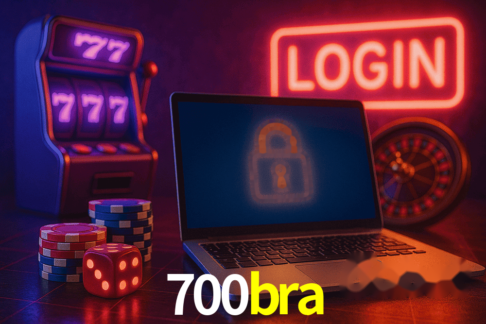 Jogo Spaceman 700bra