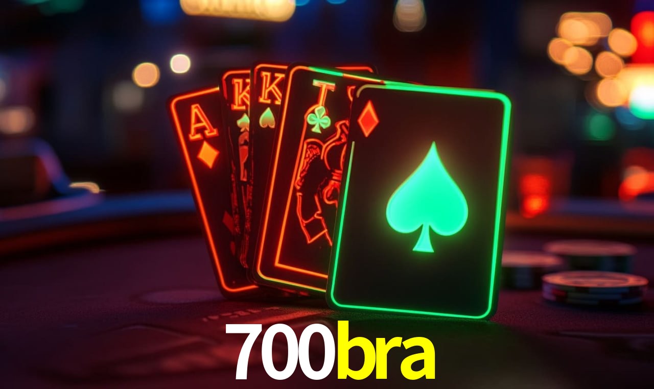 Ofertas Exclusivas 700bra