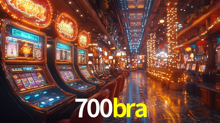 700bra