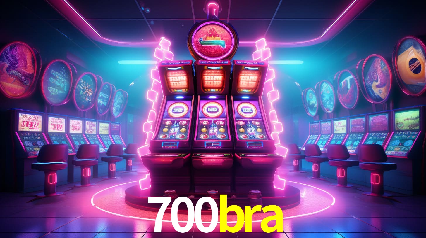 700bra.com