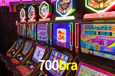 A Emoção da Loteria na 700bra: Uma Chance de Mudança de Vida