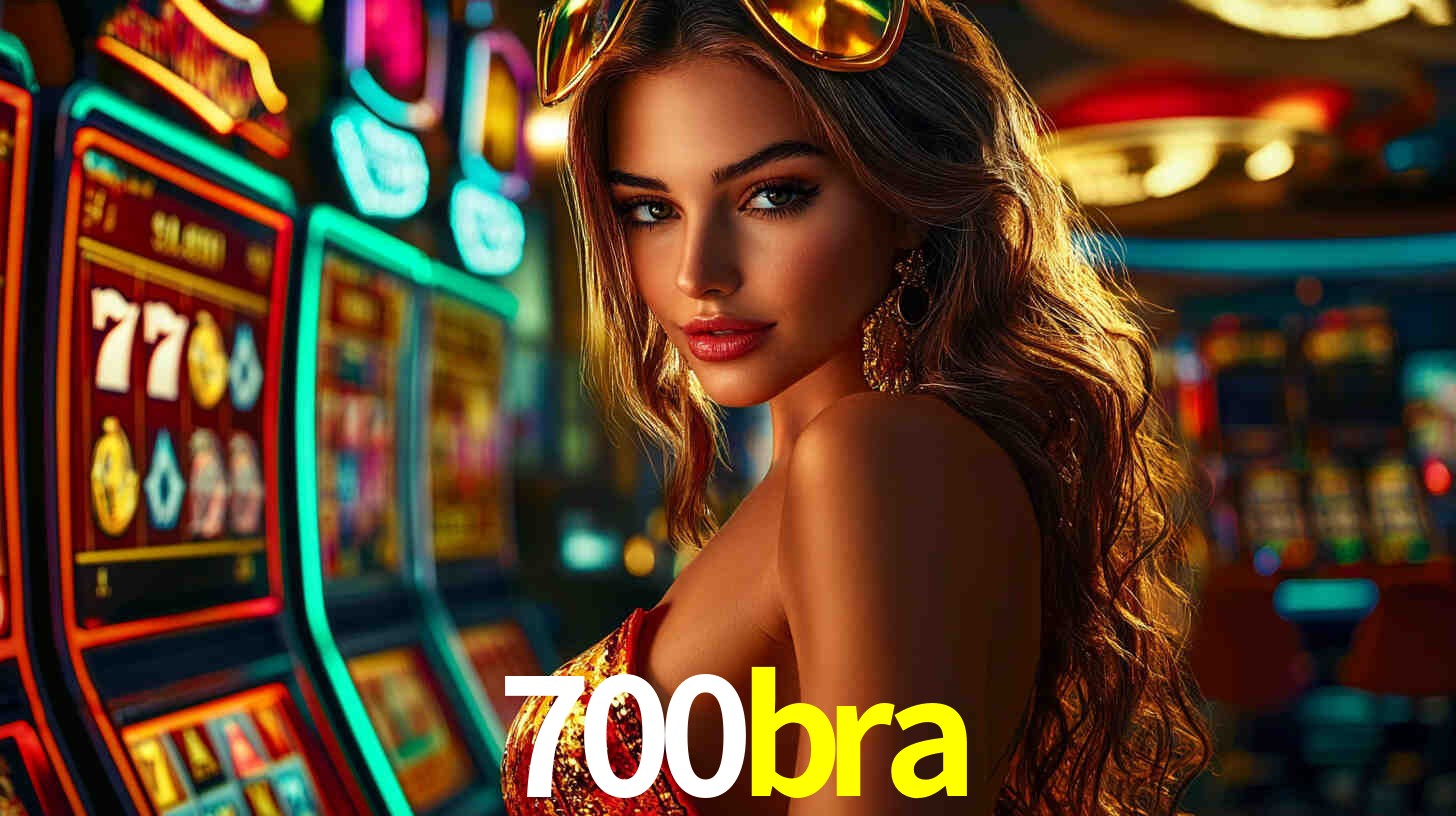 Daily Bonuses 700bra