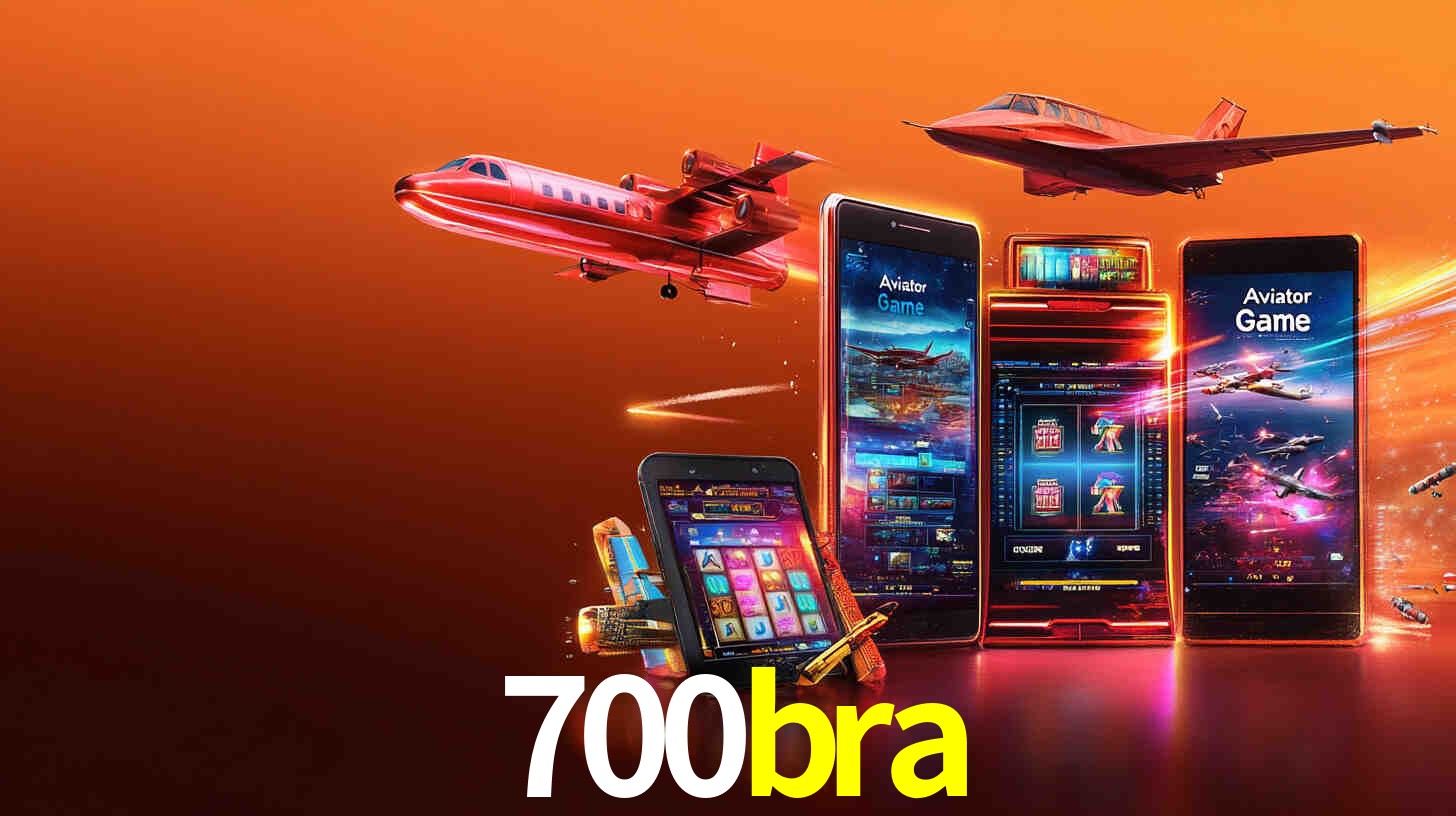 Descubra o Programa VIP da 700bra: Vantagens Exclusivas para Jogadores