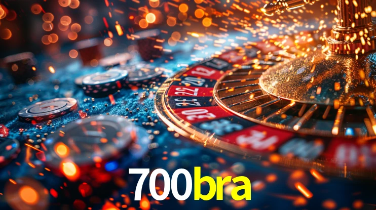 Secure Login 700bra
