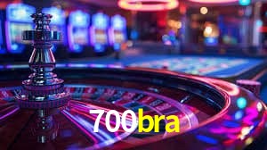 Estatísticas Crash Games 700bra