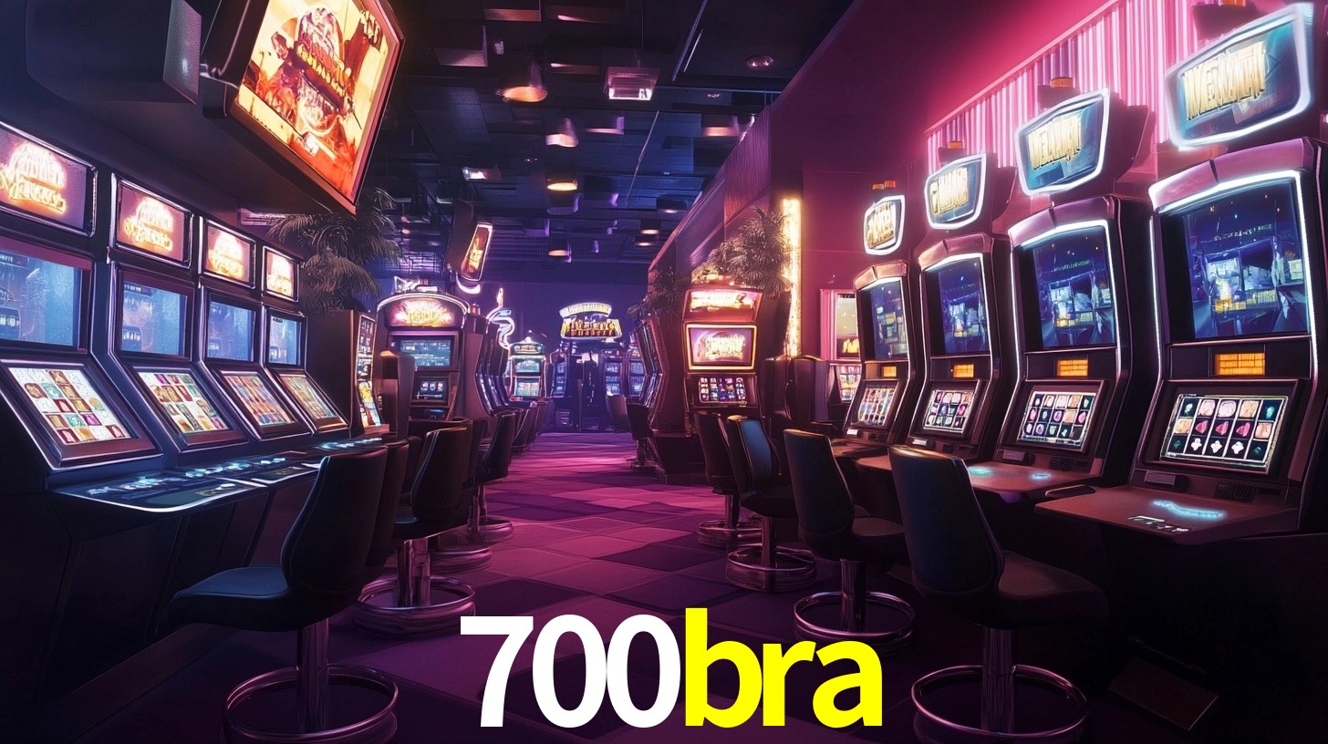 Premium Interface 700bra