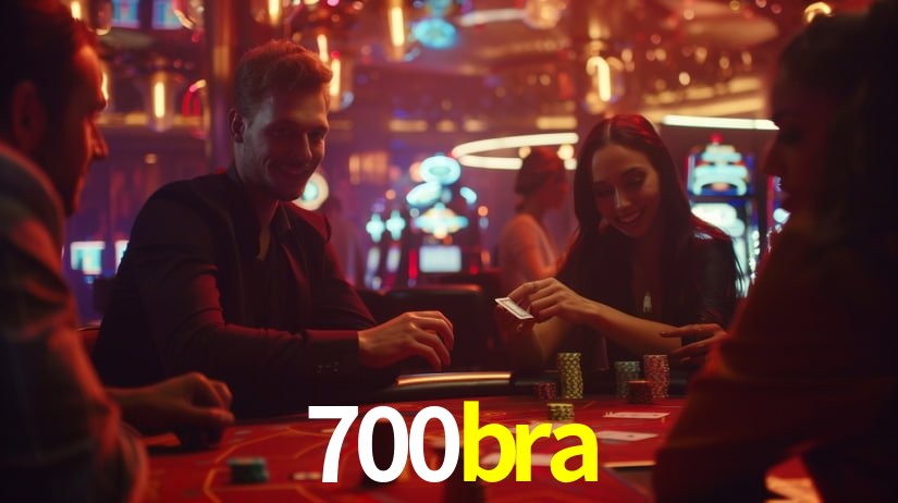 A Popularidade dos Caça-Níqueis no 700bra
