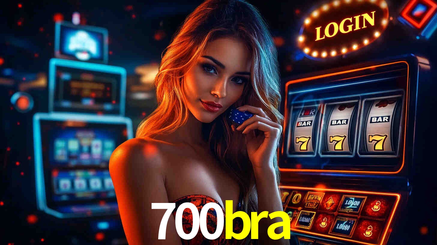 700bra.com