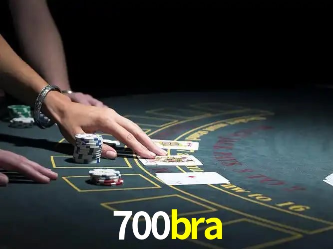 Login Seguro 700bra