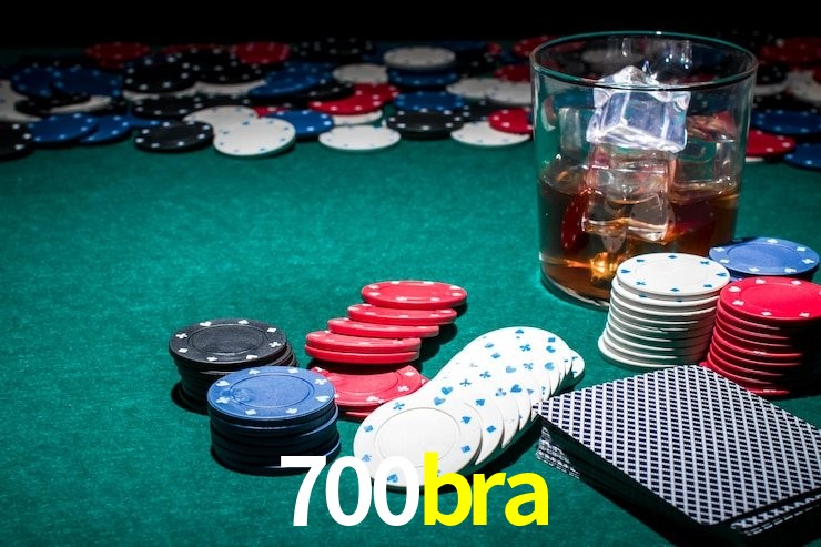 Programa VIP 700bra
