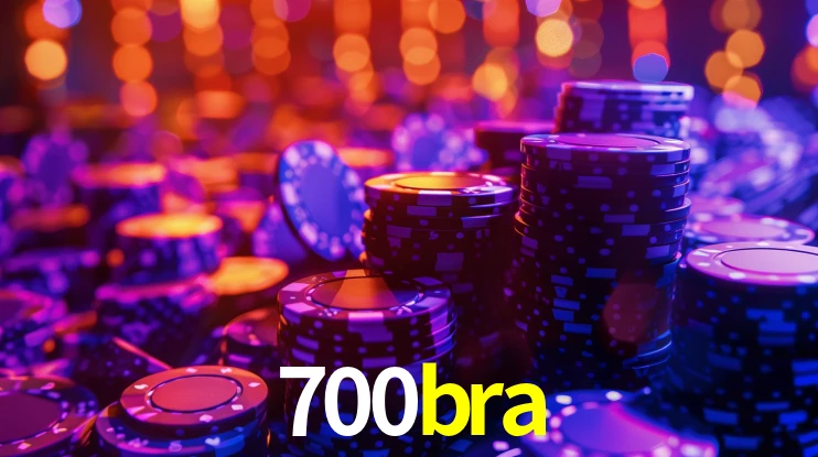 700bra