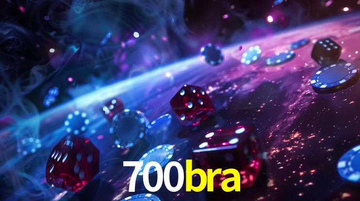 Slot Games 700bra