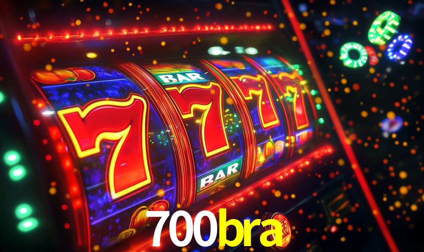 700bra.com