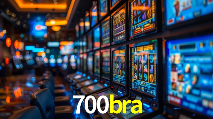 Exclusive Offers 700bra