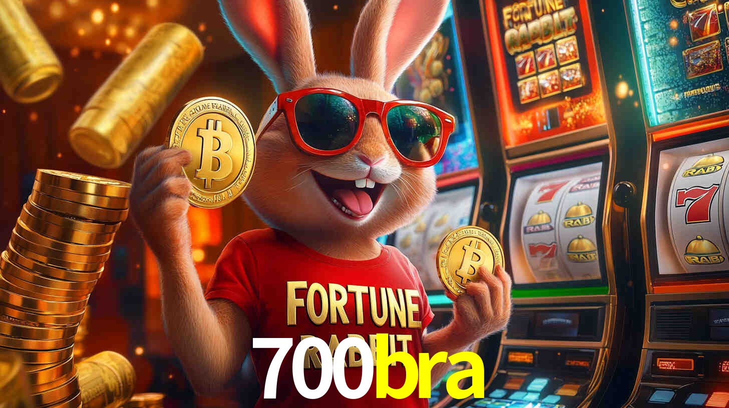A Experiência Imersiva dos Cassinos Ao Vivo no 700bra