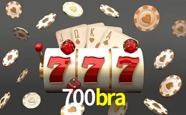 Descubra a Magia dos Jogos de Arcade no 700bra