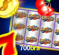 Apostas Esportivas na 700bra: Um Guia Completo