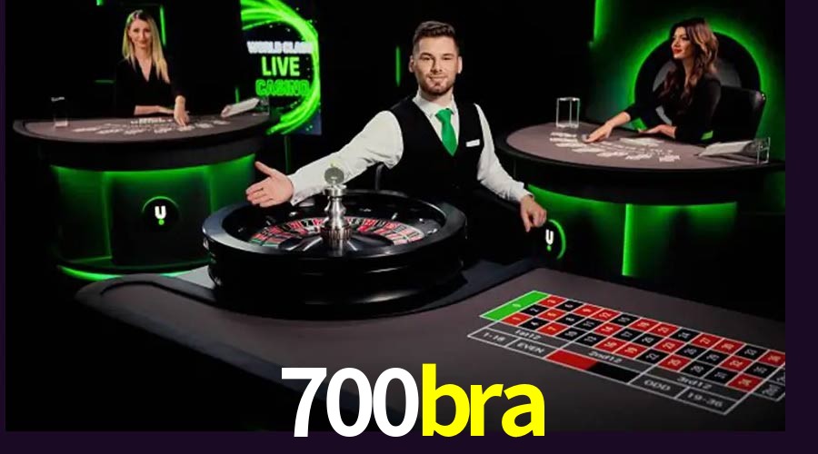 Seasonal Promotions 700bra