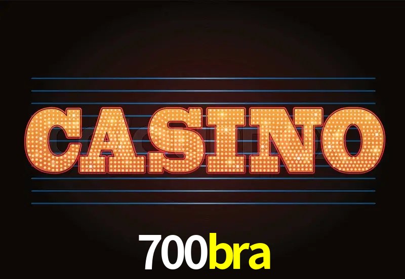 Estratégias Crash Games 700bra